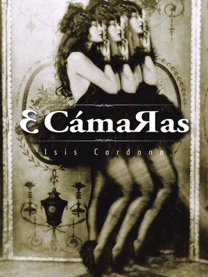 cover image of ? Cáma?As